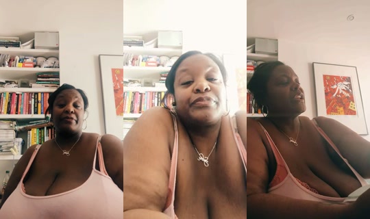 sylviaquinn82's Stream - Jul 10, 2026, 3:51 PM