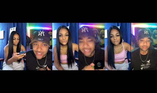 szandikaszandika123's Stream - Jul 8, 2026, 8:44 AM