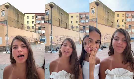t.cortes2's Stream - Jul 10, 2026, 5:41 PM