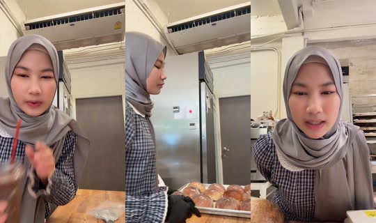 t.thaaniidaa's Stream - Jul 8, 2026, 7:54 AM
