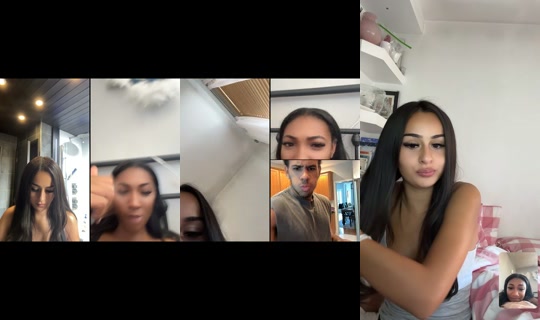 t4lulla2's Stream - Jul 7, 2026, 5:09 PM