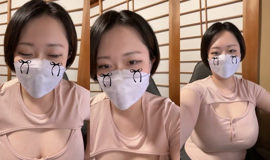 takechi_tsuinta's Stream - Jul 10, 2026, 5:12 PM