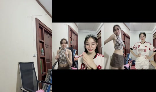 tan08412 Recorded on Jul 10, 2026, 4:12 PM
