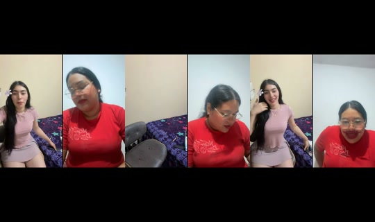 taniaa_leonn's Stream - Jul 8, 2026, 6:01 AM