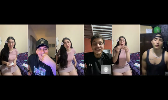 taniaa_leonn's Stream - Jul 8, 2026, 7:12 AM