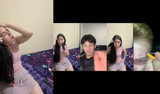 taniaa_leonn's Stream - Jul 8, 2026, 8:18 AM