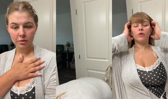tannieleigh_'s Stream - Jul 10, 2026, 4:41 PM