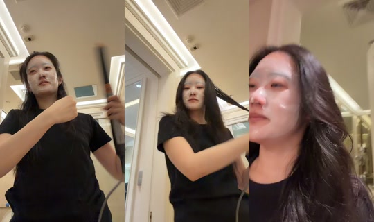 tarmtidtid's Stream - Jul 10, 2026, 5:01 PM