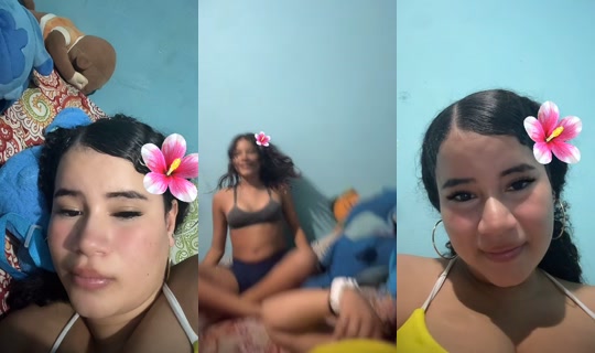 tata1013_'s Stream - Jul 8, 2026, 5:29 AM