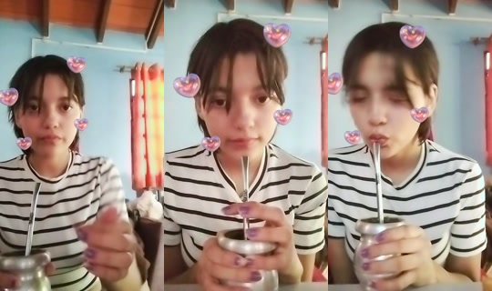 techi519's Stream - Jul 7, 2026, 6:47 PM