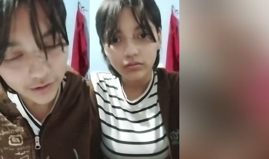 techi519's Stream - Jul 8, 2026, 12:46 AM