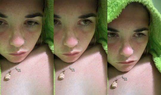 tenerona217003's Stream - Jul 7, 2026, 5:40 PM