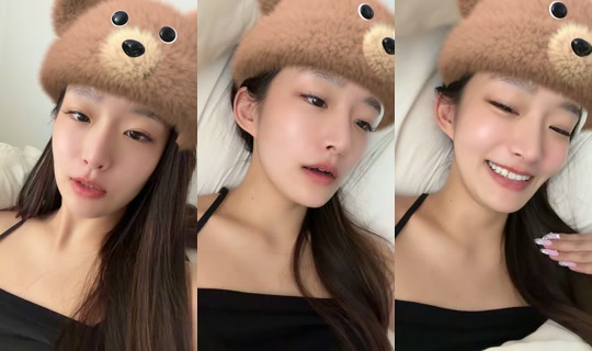 thankgotimflenshy's Stream - Jul 8, 2026, 1:23 AM