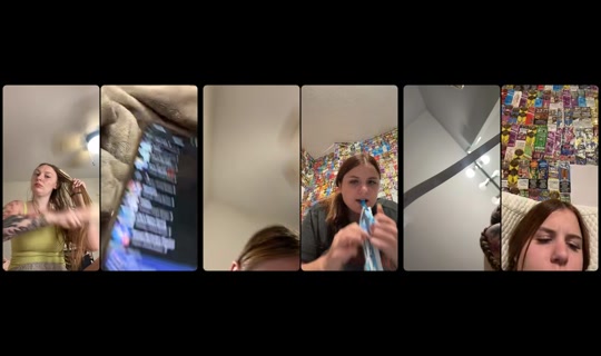 thaqueenkayyy's Stream - Jul 8, 2026, 3:30 AM