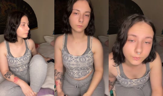 thatonebitch.em's Stream - Jul 8, 2026, 2:38 AM