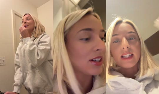 thelifeofleezus's Stream - Jul 10, 2026, 5:47 PM