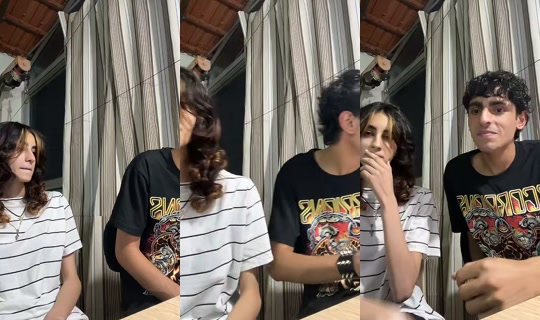 theraaa.kh's Stream - Jul 7, 2026, 5:38 PM