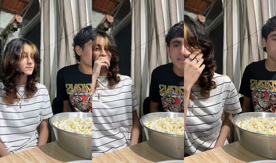theraaa.kh's Stream - Jul 7, 2026, 5:53 PM