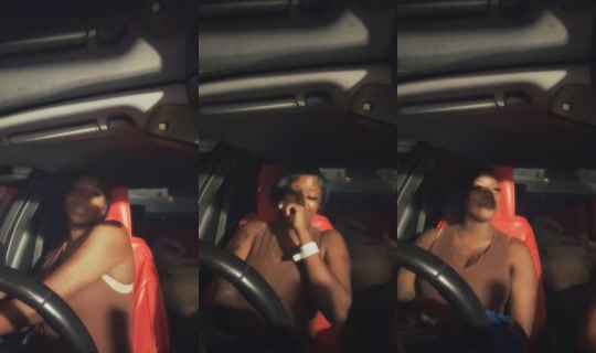 therealmarie_17's Stream - Jul 8, 2026, 7:08 AM