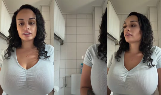 therealmizapril1's Stream - Jul 8, 2026, 8:19 AM