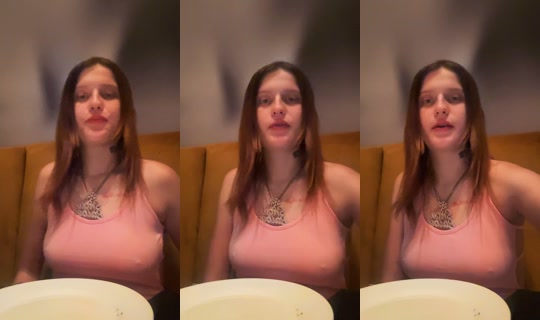 theyluvv_evangeline's Stream - Jul 8, 2026, 1:57 AM