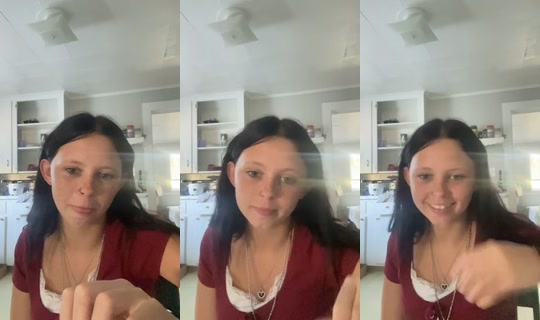 theyluvzoey2024's Stream - Jul 7, 2026, 10:40 PM