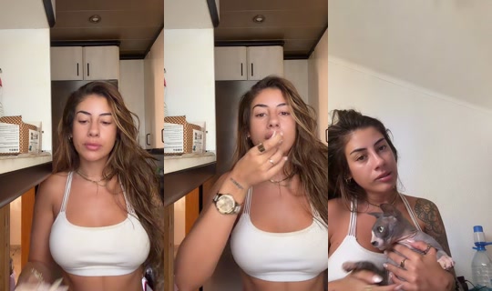 thhaliaperez_'s Stream - Jul 8, 2026, 8:17 AM