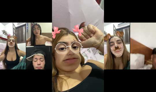 thifanyolv_'s Stream - Jul 8, 2026, 2:13 AM
