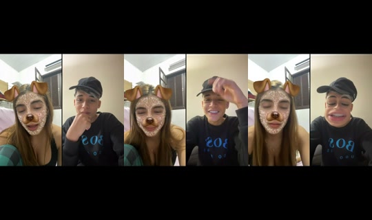 thifanyolv_'s Stream - Jul 8, 2026, 4:14 AM