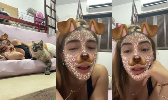 thifanyolv_'s Stream - Jul 8, 2026, 7:05 AM