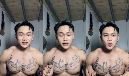 thinh_kobe20's Stream - Jul 10, 2026, 3:13 PM