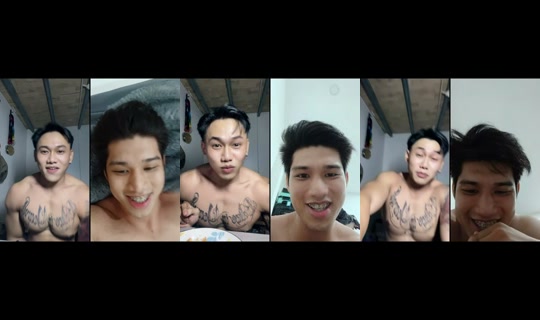 thinh_kobe20's Stream - Jul 10, 2026, 4:55 PM