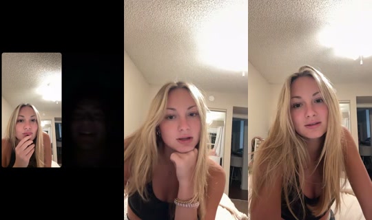 tia.stenger's Stream - Jul 8, 2026, 4:00 AM