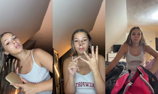 tierra_crewsssx2's Stream - Jul 8, 2026, 12:42 AM