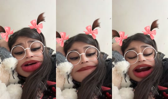 tifanyyrb บันทึกเมื่อ 7 ก.ค. 2569 23:58