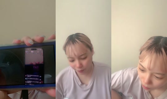 timeleap_mst's Stream - Jul 7, 2026, 10:17 PM