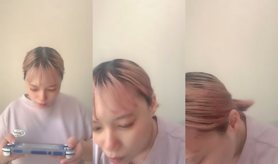 timeleap_mst's Stream - Jul 8, 2026, 12:49 AM