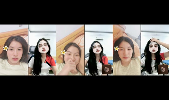tm.trng7111's Stream - Jul 8, 2026, 7:25 AM
