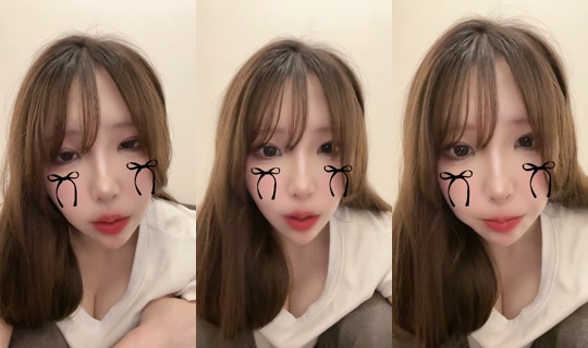 trace.memory's Stream - Jul 8, 2026, 8:14 AM