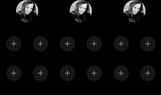tracyc4444's Stream - Jul 10, 2026, 7:16 PM