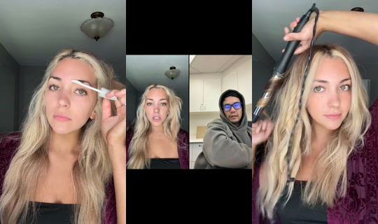 trini.mccullough's Stream - Jul 7, 2026, 5:34 PM