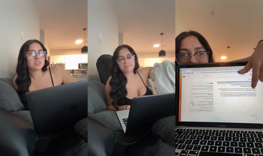 trishtin1998's Stream - Jul 10, 2026, 7:34 PM