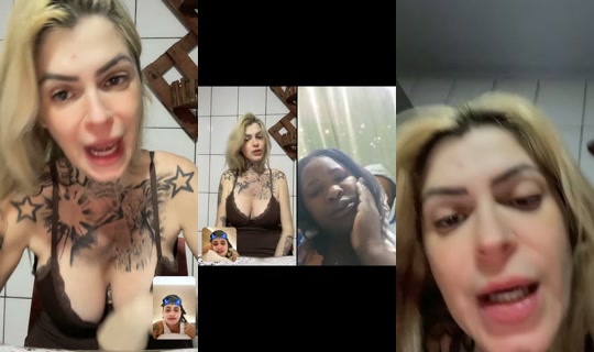 tropadaanaa's Stream - Jul 8, 2026, 3:39 AM