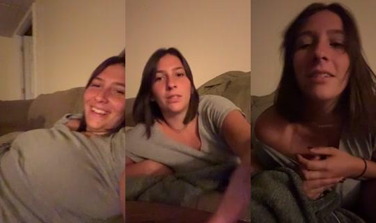 tulsajesusfrewk's Stream - Jul 8, 2026, 1:24 AM