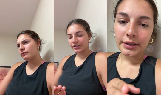 uh.stacy's Stream - Jul 8, 2026, 2:26 AM