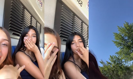uhhbackoff8's Stream - Jul 7, 2026, 9:19 PM