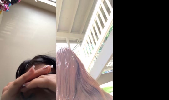 uhhbackoff8's Stream - Jul 7, 2026, 9:56 PM