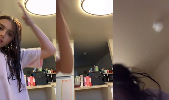 uhhbackoff8's Stream - Jul 8, 2026, 2:43 AM