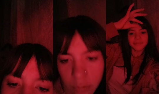 uma_1876's Stream - Jul 8, 2026, 7:05 AM
