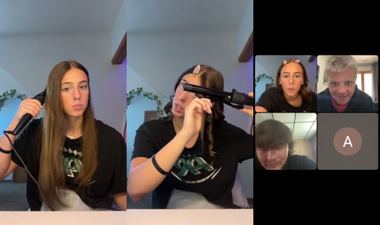 urfavbrunette6967's Stream - Jul 10, 2026, 6:47 PM